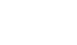 Icon Facebook zu Pflegeschule Darmstadt