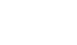 Icon Facebook zu Pflegeschule Wiesbaden