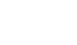 Icon Facebook zu Fachschule für Heilerziehungspflege Darmstadt