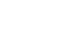 Icon Facebook zu Pflegeschule Darmstadt