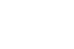 Icon Facebook zu Pflegeschule Wiesbaden