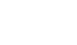 Icon Instagram zu Pflegeschule Darmstadt