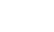 Icon Instagram zu Pflegeschule Wiesbaden