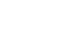 Icon Instagram zu Fachschule für Heilerziehungspflege Darmstadt