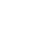 Icon Instagram zu Pflegeschule Darmstadt