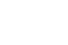 Icon Instagram zu Pflegeschule Wiesbaden